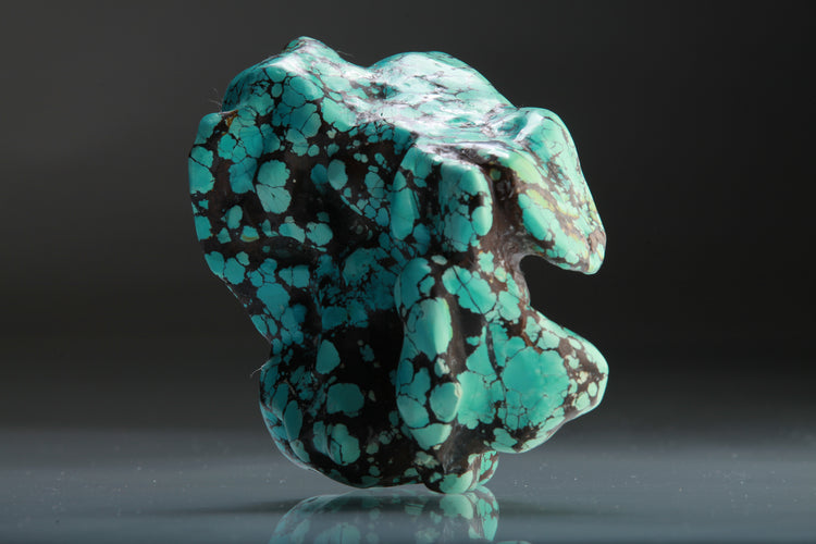 Minerals