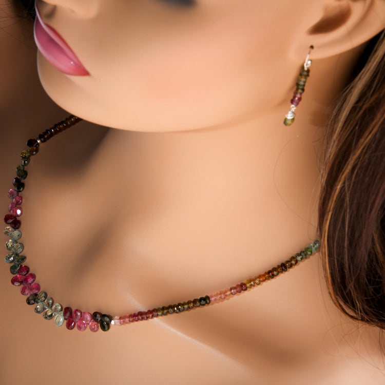 Jewelry Set