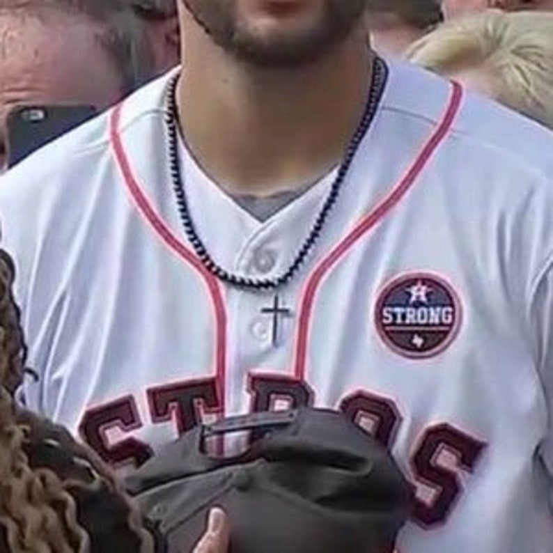 Black Onyx 4,6,8mm smooth polished round AAA quality natural gemstone, matching Black oxidized Silver lobster clasp Men's Necklace 20"-46"