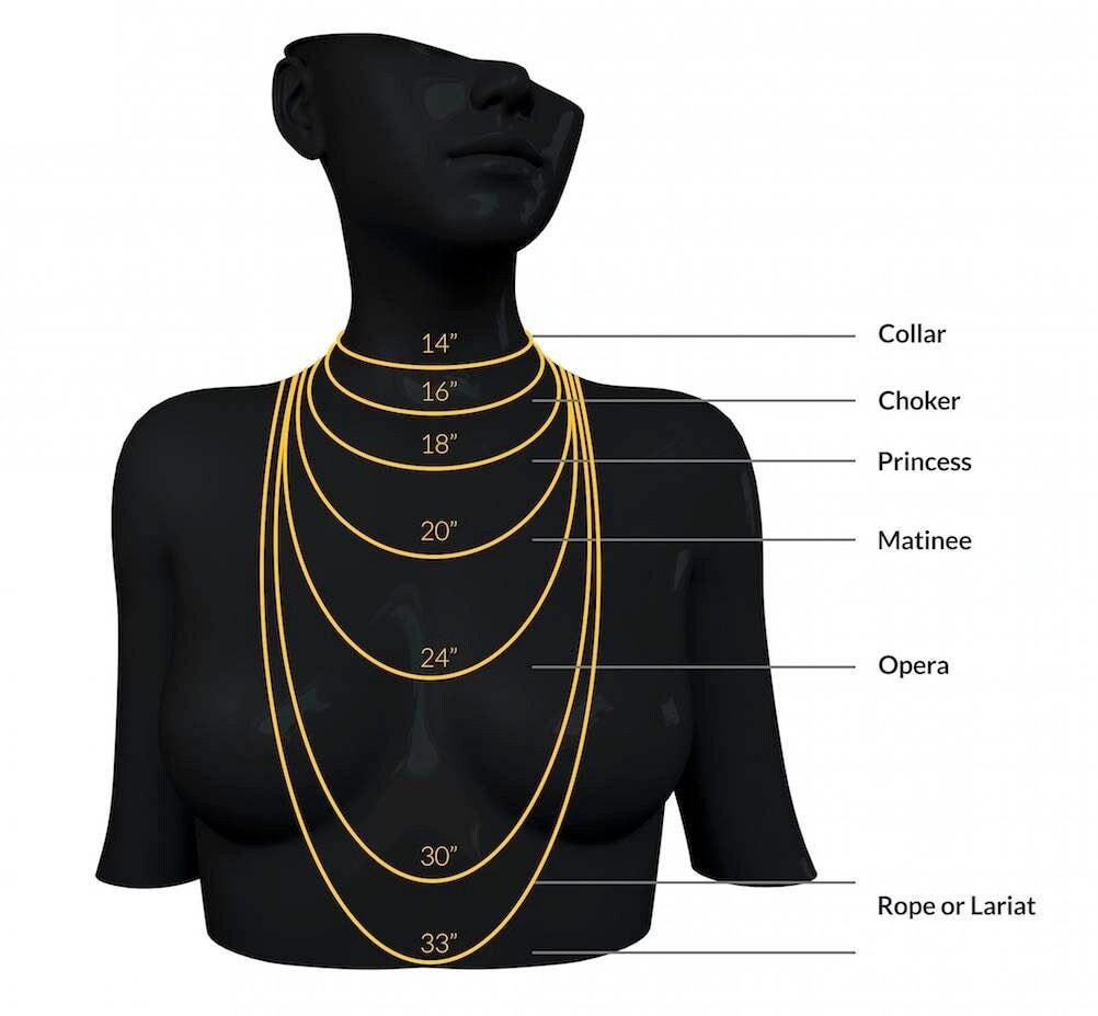 Cubic Zirconia Micro Pave Diamond Style Evil Eye Pendant with 14K Gold Filled Necklace, 3 Choice of Colors in 16",18",20", 22" and 24"