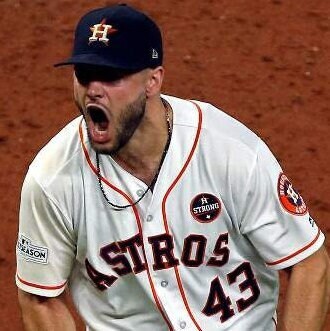 Natural Black Diamond Faceted Roundel Bead, AAA Quality 2-3mm Diamond Bead for Jewelry making. 1" to 15" full strand 12 cts