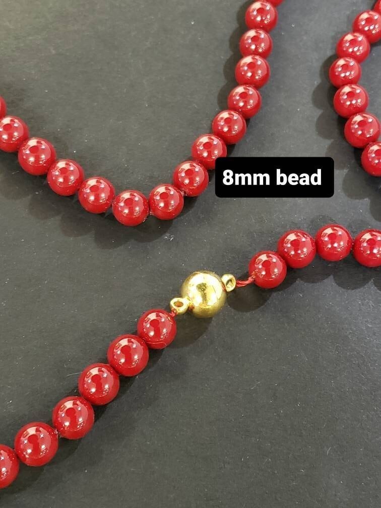 4 sets magnetic clasp 8mm round very strong magnet shiny silver, gold , rose gold plated brass, good quality jewelry making clasp