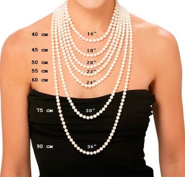 Double Layered South Sea Shell Pearl 10mm Peacock AB black Statement Necklace with CZ Diamond Clasp and 2" Extender Necklace, Elegant Gift