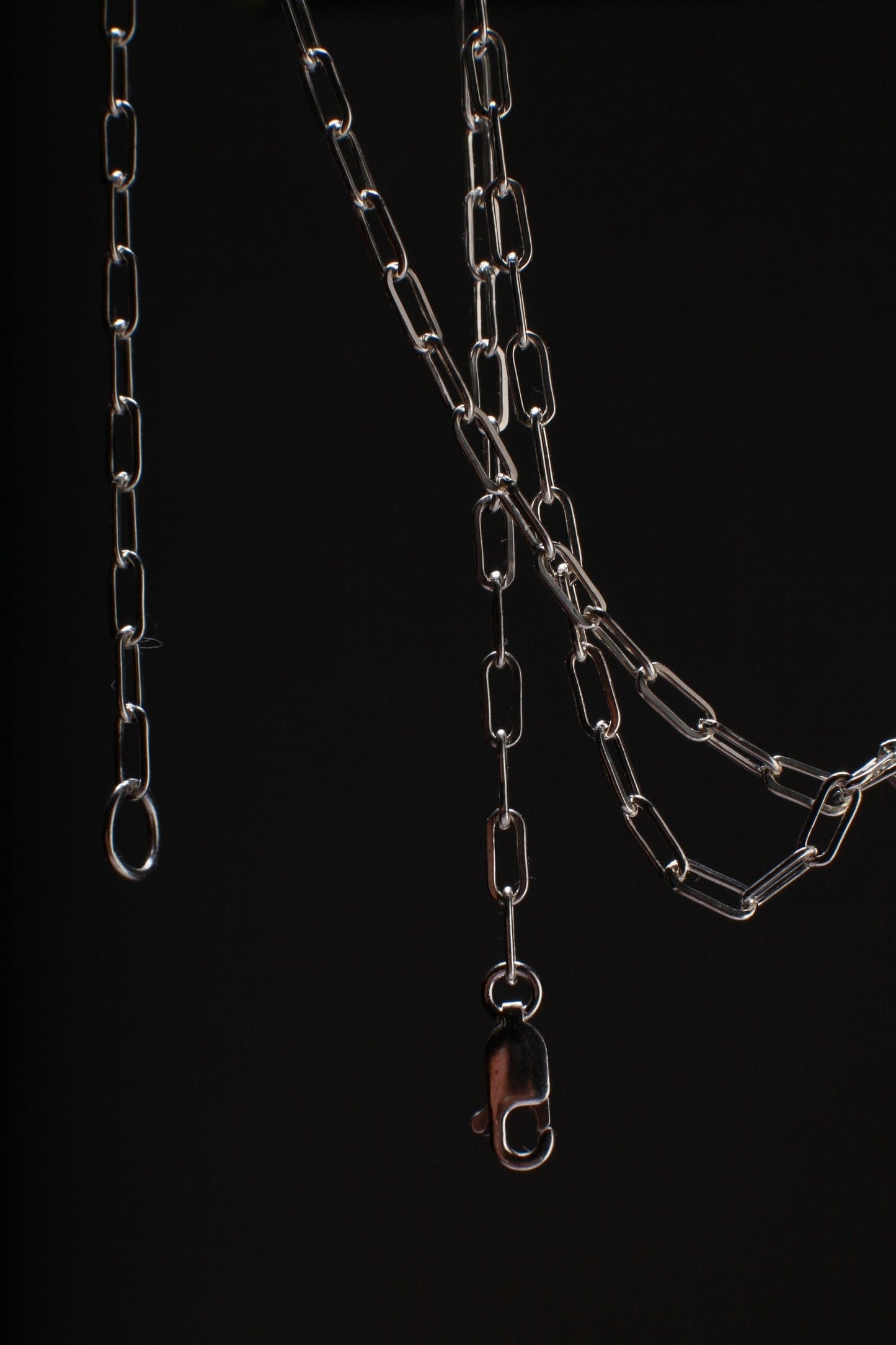 Turquoise Pendant, Genuine AAA Tibetan Spiderweb Turquoise Cab Gemstone 925 Sterling Silver Bezel Pendant, Option: Silver Chain,37x46mm 15g