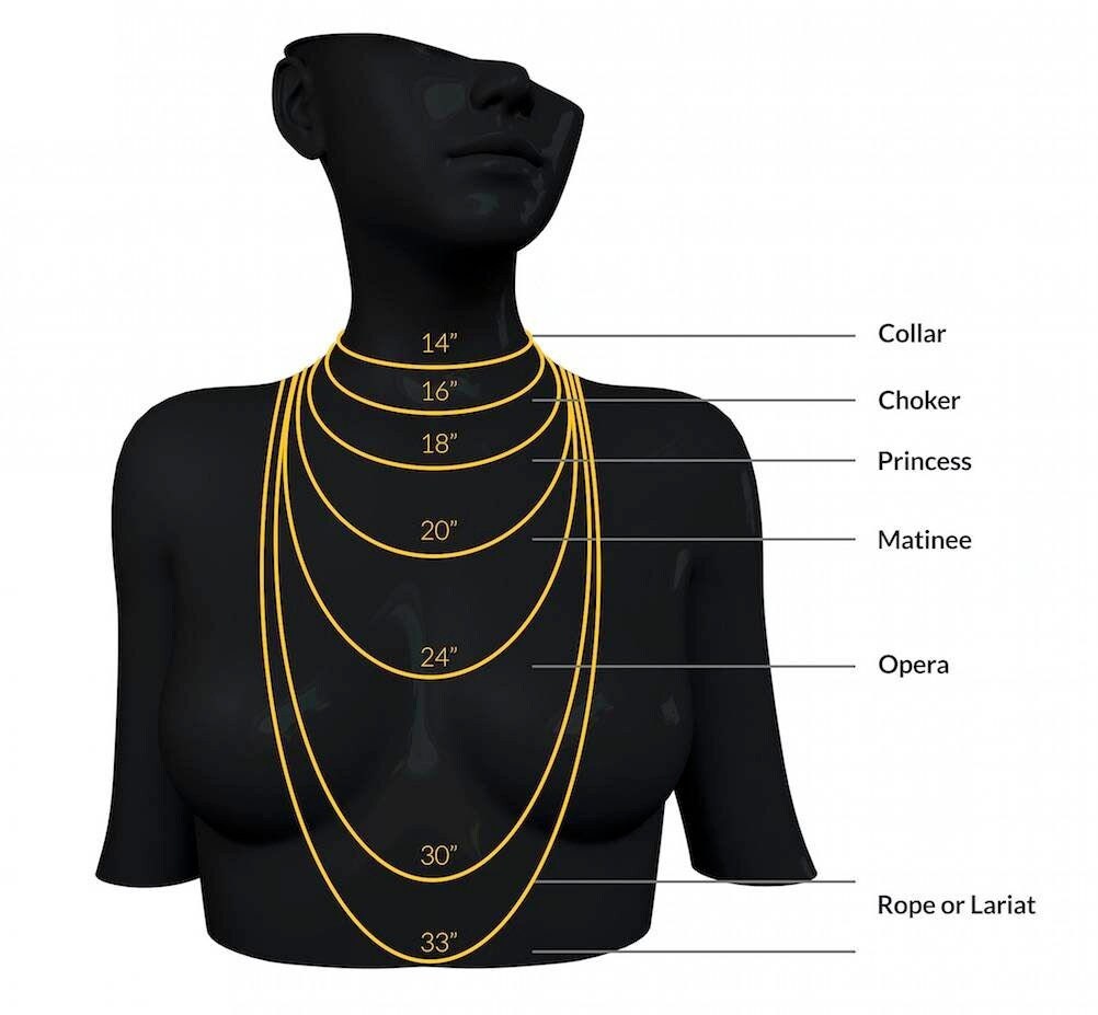 Titanium Hematite matte Graduated Stick double side wearable 2 different shaded color in both side, silver Necklace, 14 to 24" choice.