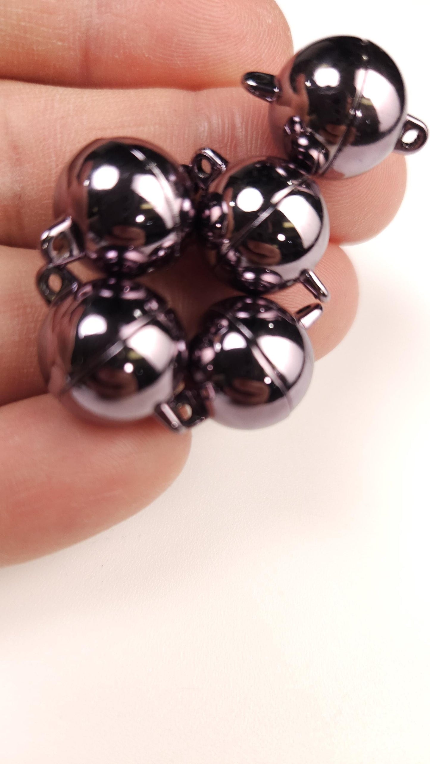 14mm