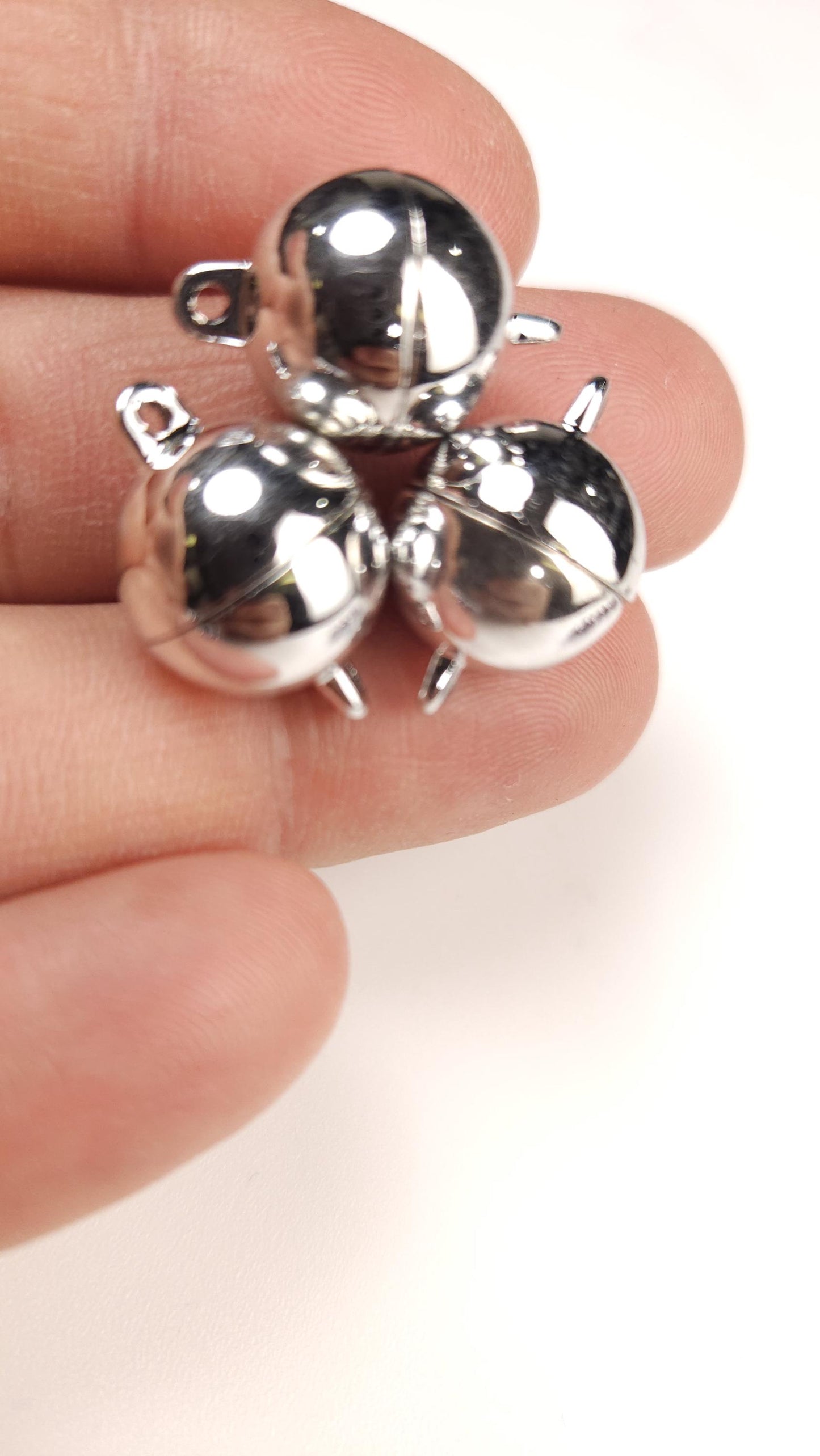 14mm