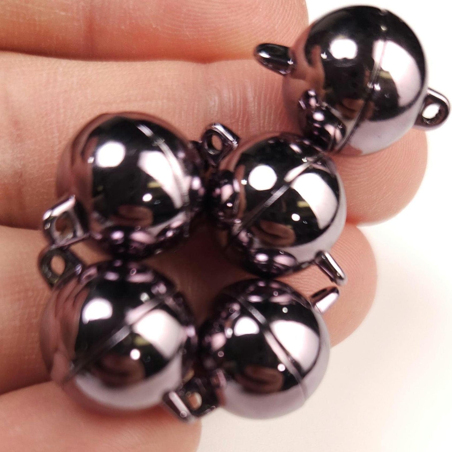 14mm