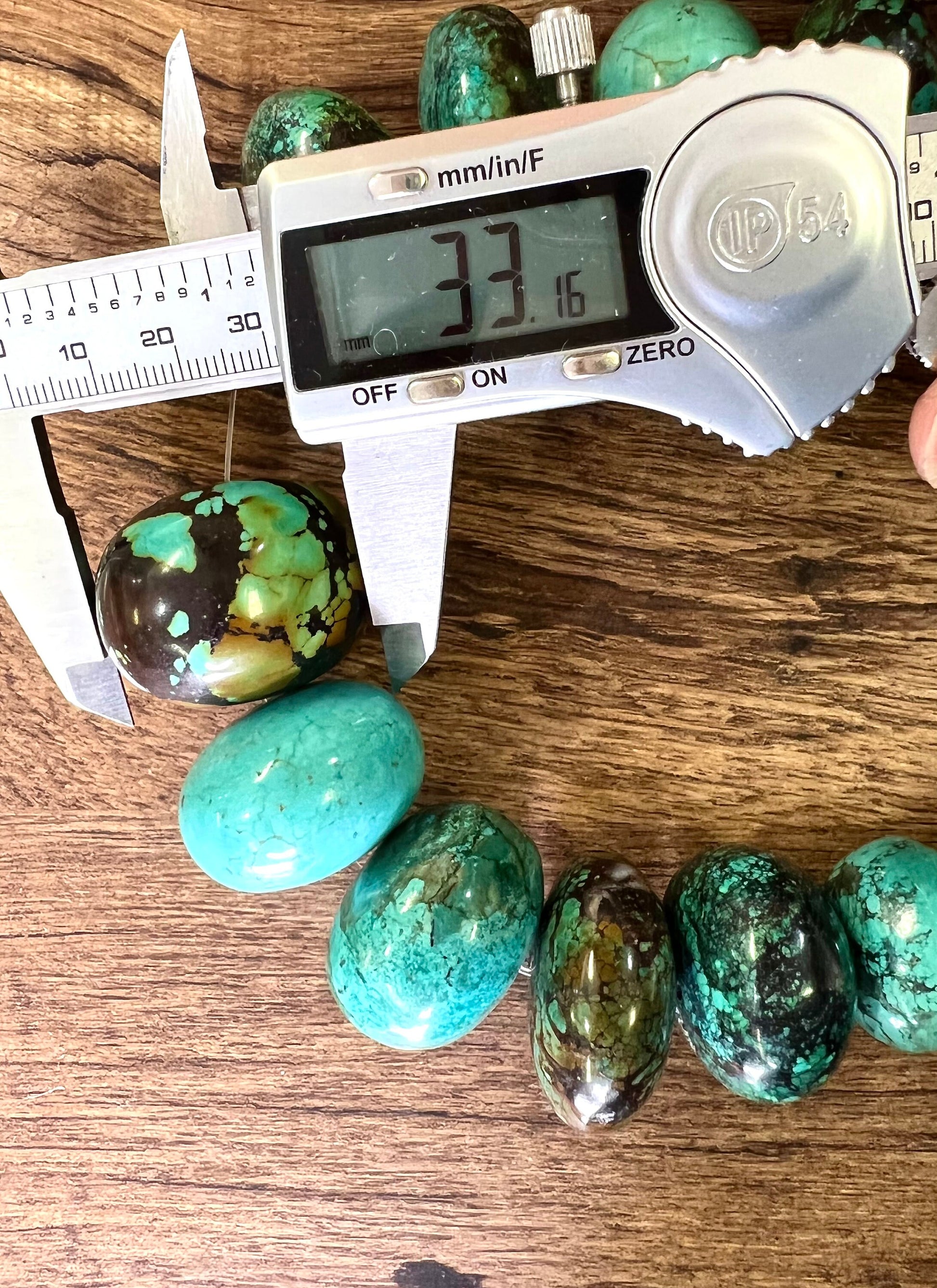 Natural AAA Tibetan Turquoise Spiderweb stunning Matrix Raw huge roundel middle drilled gemstone beads 20 pcs jewelry making pocket stone