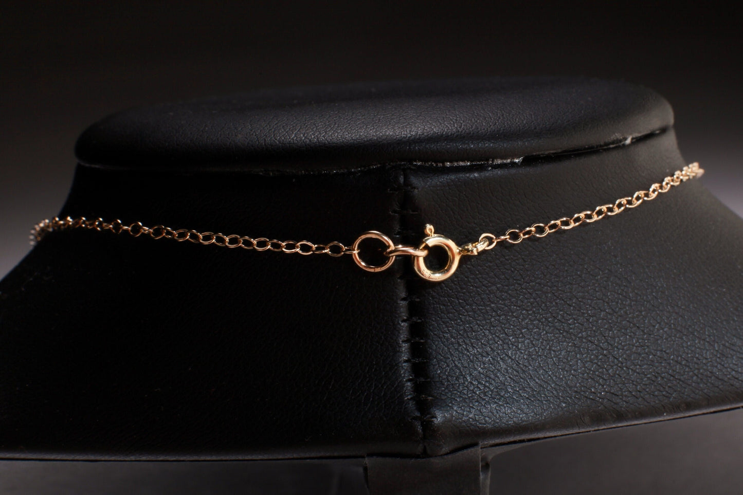 Baroque Pearl Necklace, Freshwater Square Baroque, Multi Gemstone Clusters, Iolite, Garnet, Peridot, Labradorite in 14K Gold Filled Necklace