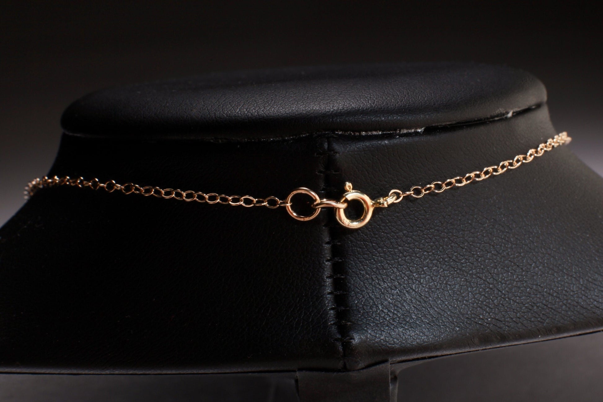 Baroque Pearl Necklace, Freshwater Square Baroque, Multi Gemstone Clusters, Iolite, Garnet, Peridot, Labradorite in 14K Gold Filled Necklace