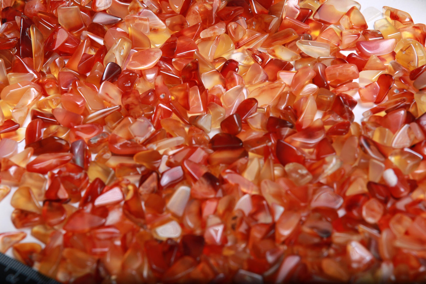 Red Carnelian, Pink Botswana Agate, Amethyst 8-60mm Loose Irregular Undrilled Chips, Tumbled Gemstone, Nugget, Bulk, Rock, Single / Bulk