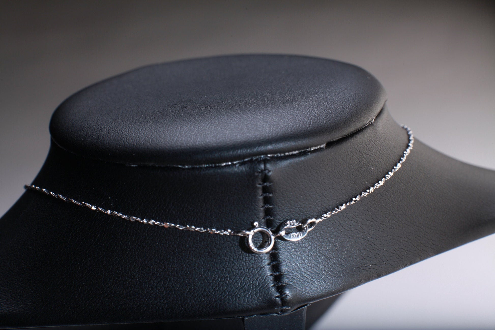 Cubic Zirconia Micro Pave Diamond Style 18mm rhodium plated CZ Heart Pendant with 925 Sterling Silver or 14K Gold Filled Necklace in 18"