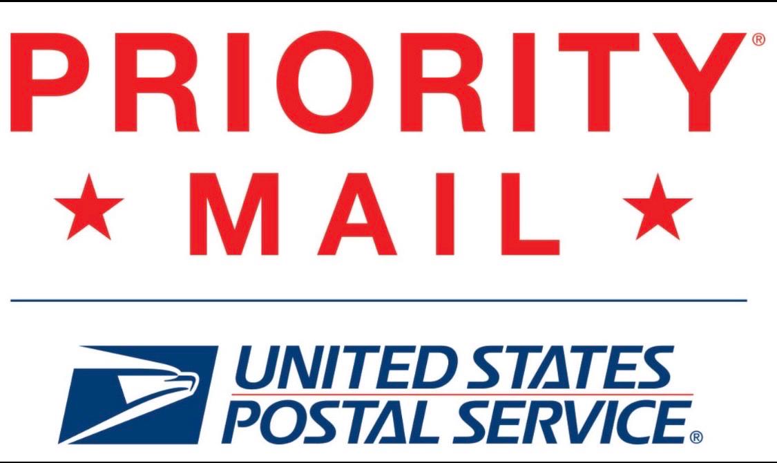 Adjustment for priority shipping